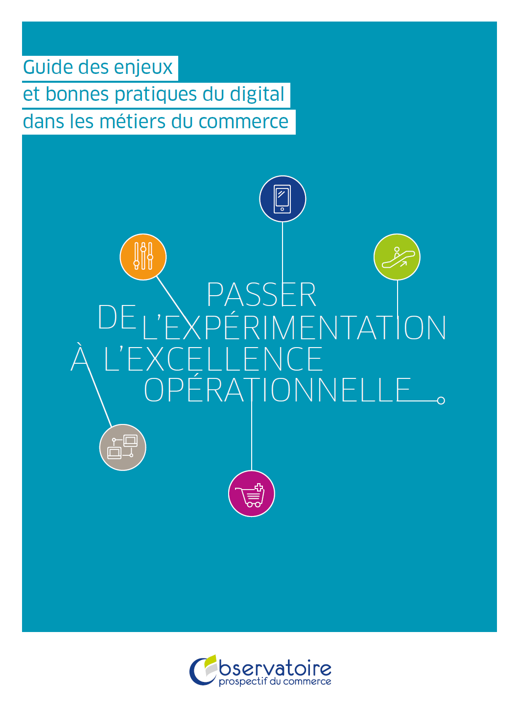 Couv-Guide-Impact-digital-metiers-commerce