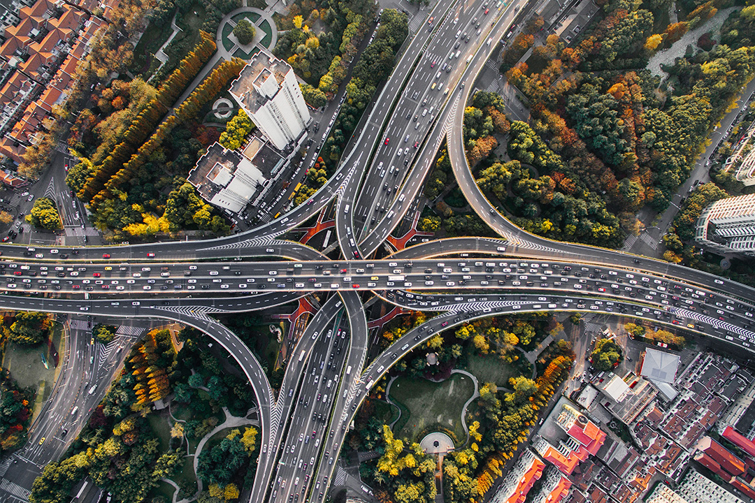 Un projet de loi réforme en profondeur le cadre général des politiques de mobilités