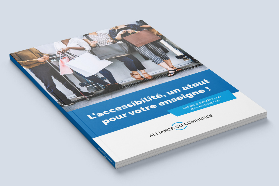 Couv-guide-Accessibilite