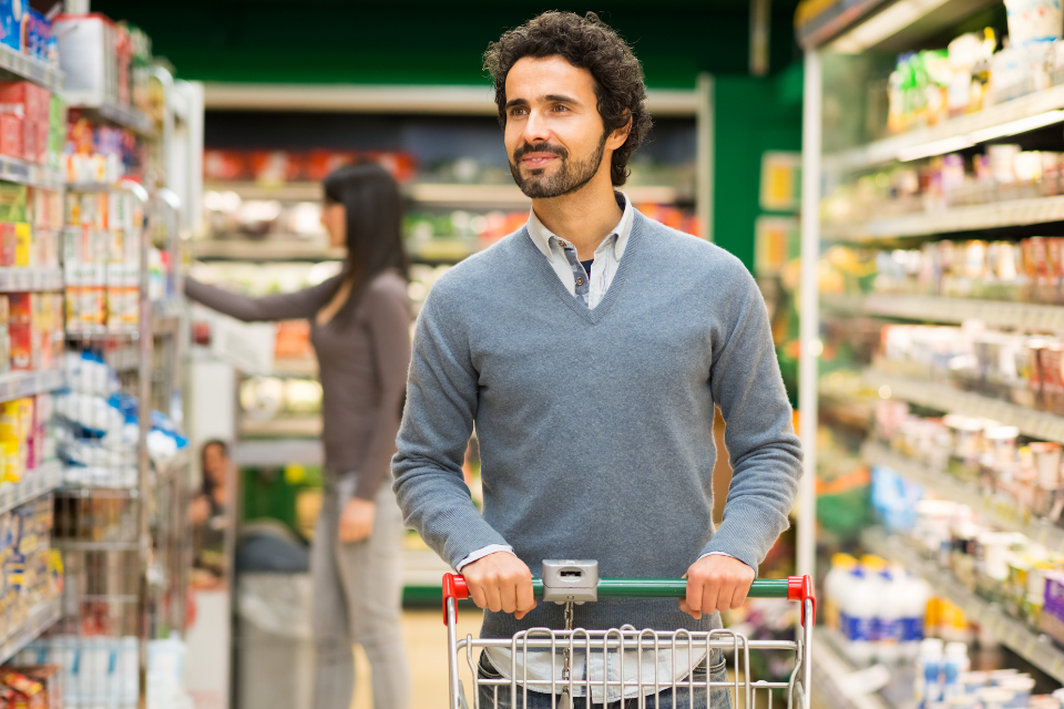 Ouverture après 21h des commerces alimentaires : il est urgent d’agir pour sécuriser l’emploi et les entreprises