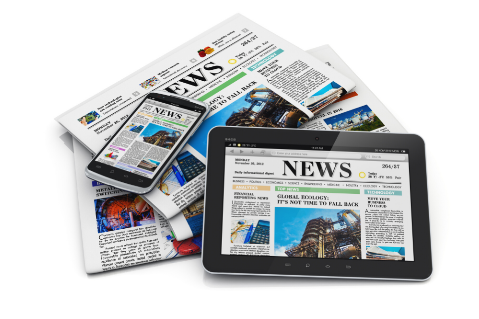 Mai 2020 : l’Alliance du Commerce dans les médias