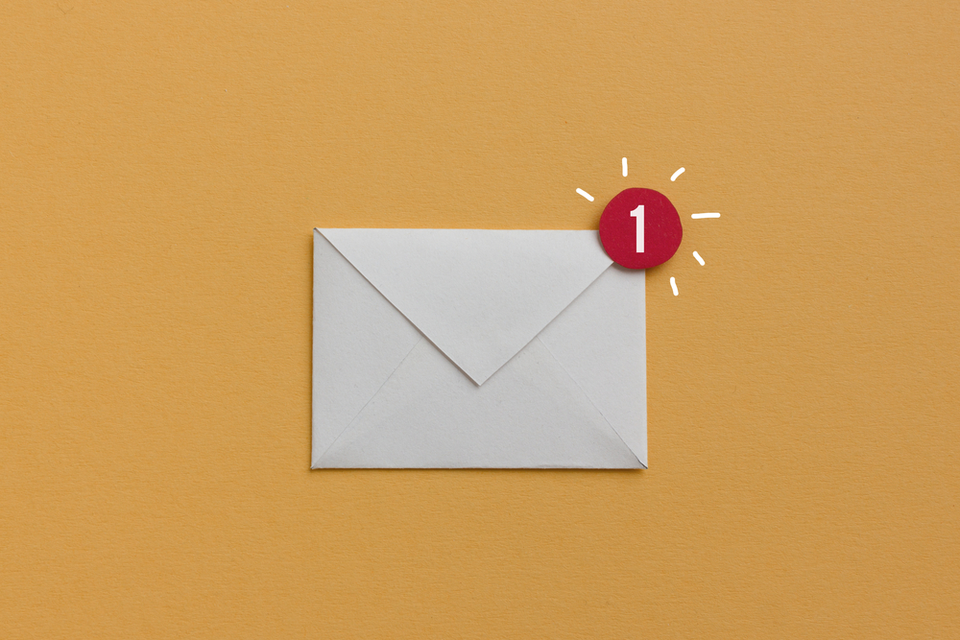 Newsletter Alliance du Commerce Newsletter Alliance du Commerce