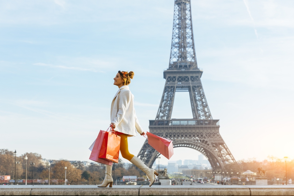 Détaxe touristique Détaxe touristique