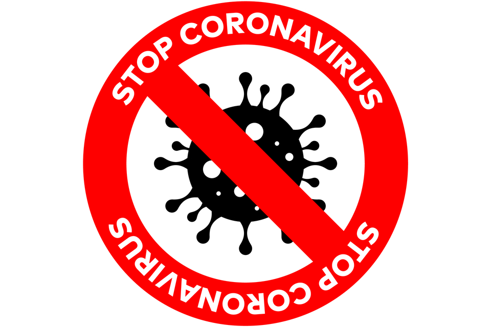 Impact du Coronavirus sur le commerce : CP commun de 5 grandes fédérations