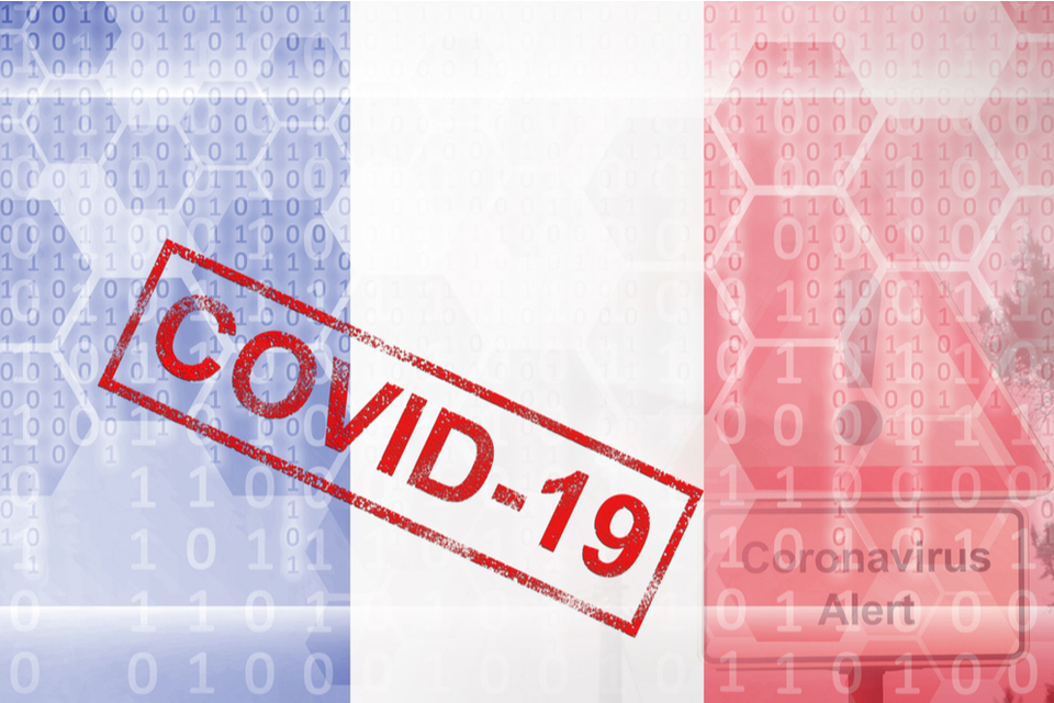 Coronavirus : l’Alliance du Commerce demande le renforcement des mesures de soutien et la solidarité des bailleurs