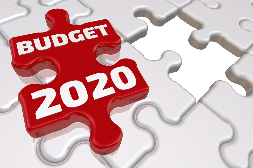 Covid-19 : projet de loi de finances rectificative pour 2020