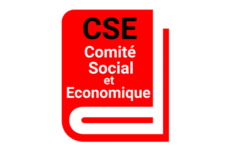 Note-synthèse des textes relatifs aux délais d’information-consultation du CSE