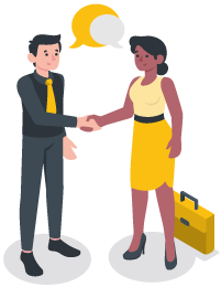 Recrutement