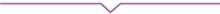 trait_1