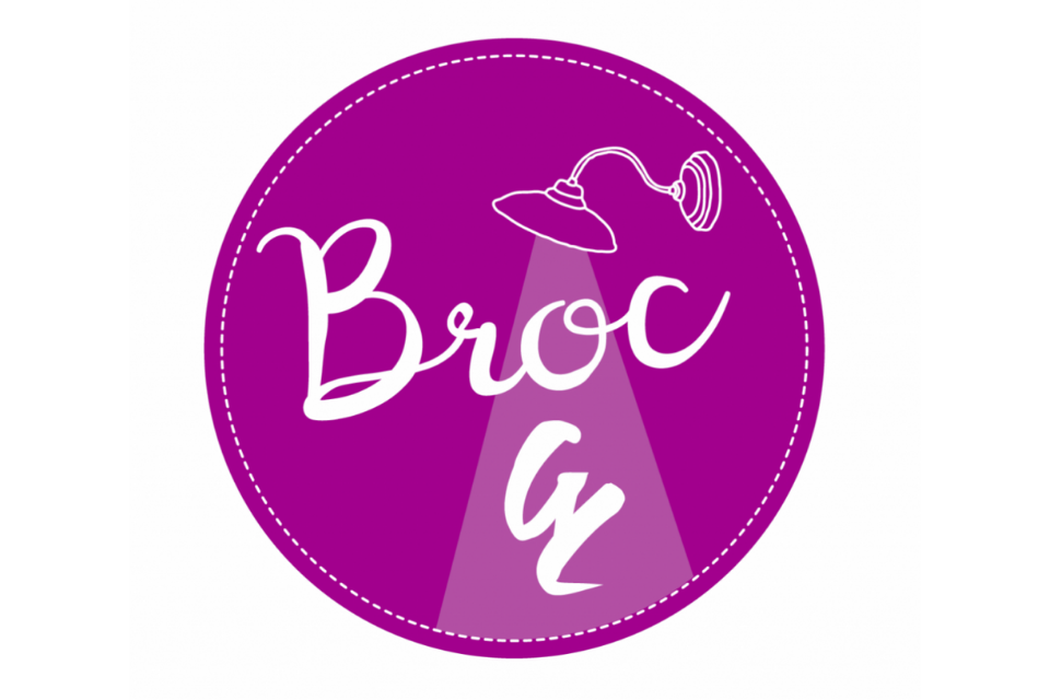 Broc GL