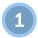 Démarche 1