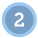 Démarche 2