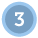 Démarche 3