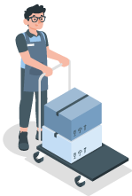 La logistique