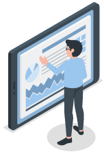 Les métiers de la data