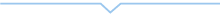 trait_1