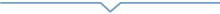 trait_1
