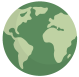 Evolutions liées aux enjeux écologiques