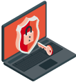 Cybersécurité - GMMP