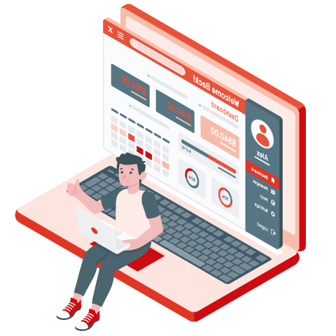 Formations Cybersécurité - GMMP