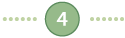 Métiers de l’Encaissement