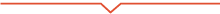 trait_1