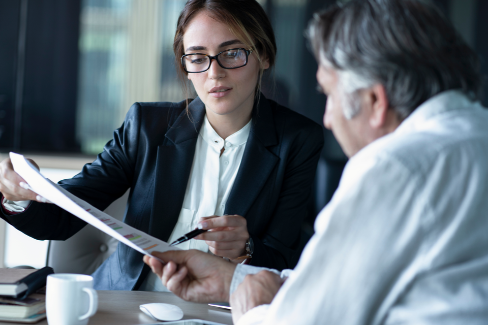 Avances remboursables et prêts bonifiés pour les PME et les ETI