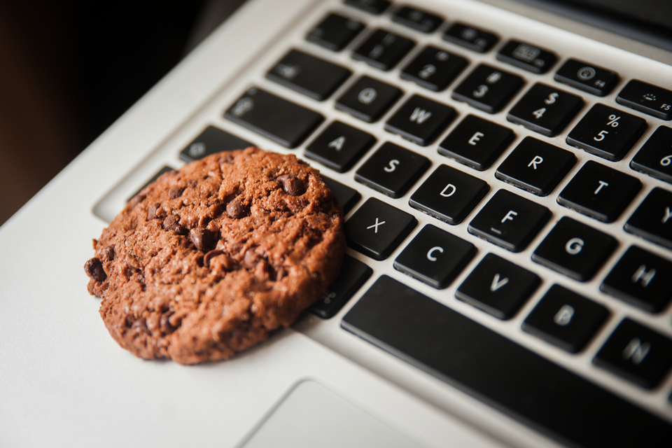 Webinar « Cookies et autres traceurs » : présentation des outils de la CNIL