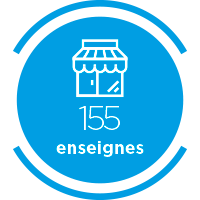 enseignes-fec