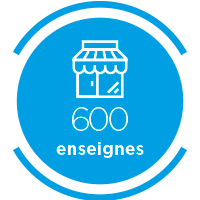 enseignes-feh