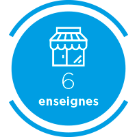 enseignes-ucv