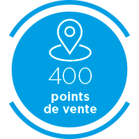 points-de-vente-ucv