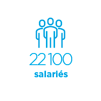 salaries-fec