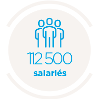 salaries-feh