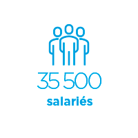 salaries-ucv