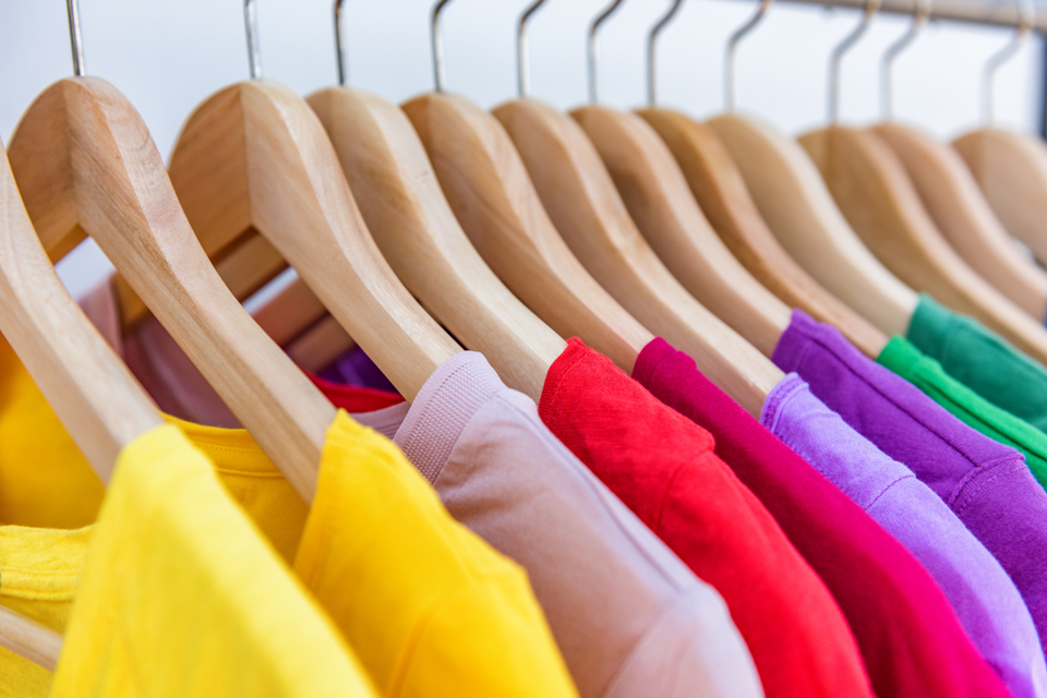 Aide relative aux stocks : qui peut en bénéficier ?
