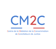 Logo CM2C