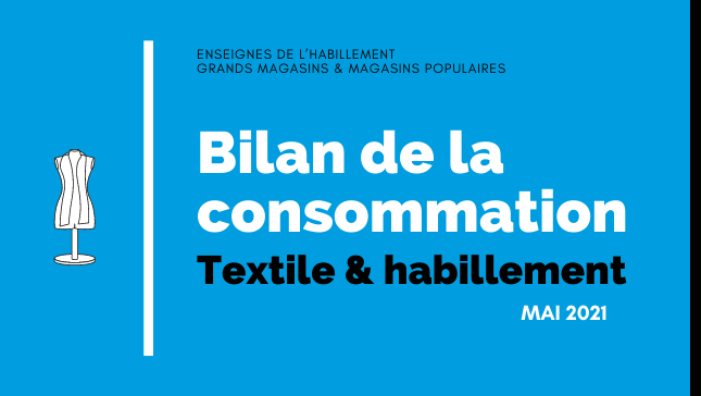 bilan de la consommation mai bilan de la consommation mars