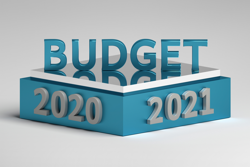 Projet de loi de finances rectificative pour 2021 : quelles mesures fiscales ?