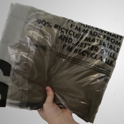 polybag