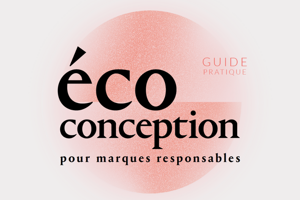 couverture guide écoconception couverture guide écoconception