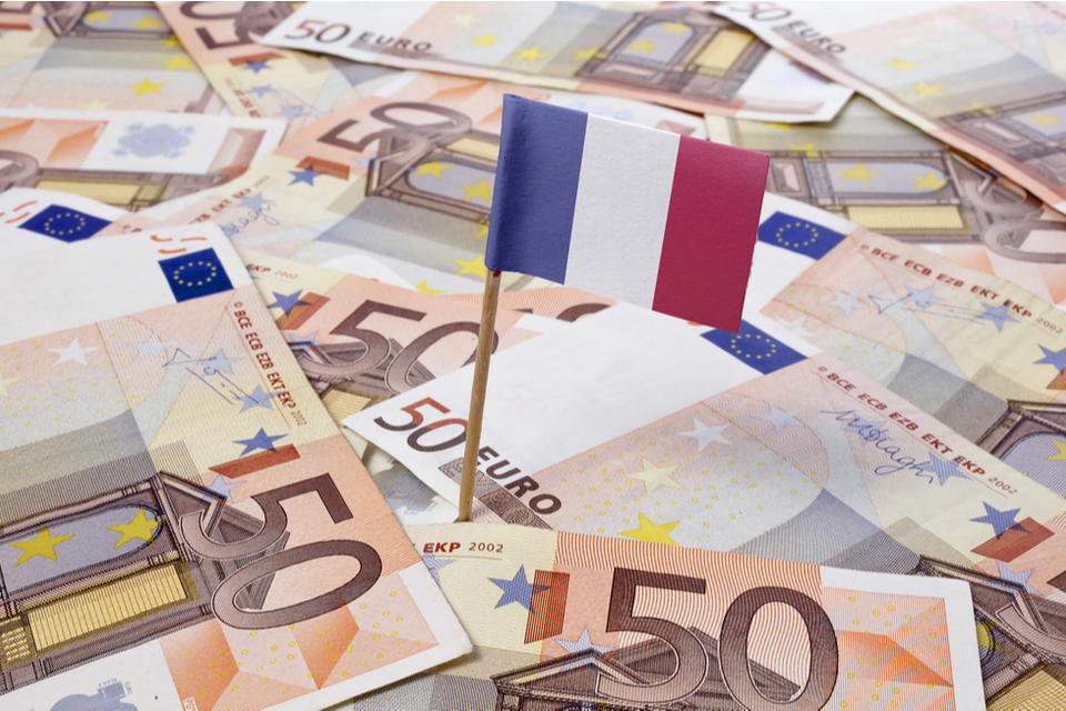 prêt participatif Relance prêt participatif Relance (PPR)