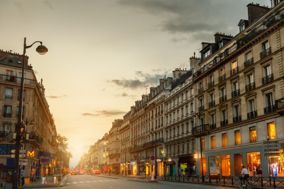 Profonde inquiétude devant le projet de Zone à Trafic Limité porté par la Mairie de Paris