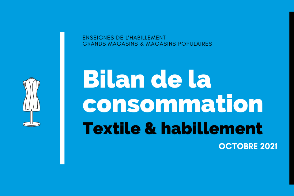 Bilan d’activité pour octobre Bilan d'activité pour octobre