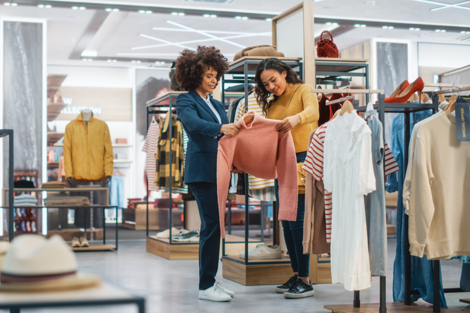 Les Assises du Commerce : faire du commerce un secteur stratégique pour la France