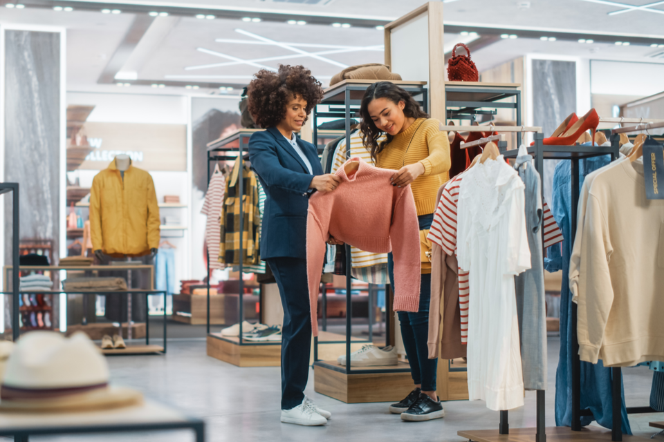 Les Assises du Commerce : faire du commerce un secteur stratégique pour la France