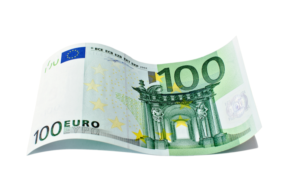 Indemnité inflation de 100 euros : comment en bénéficier ?