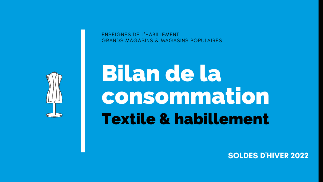 soldes 2022 soldes hiver 2022