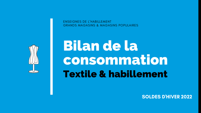 -17% de chiffre d’affaires : un bilan impacté par les mesures de restriction sanitaire