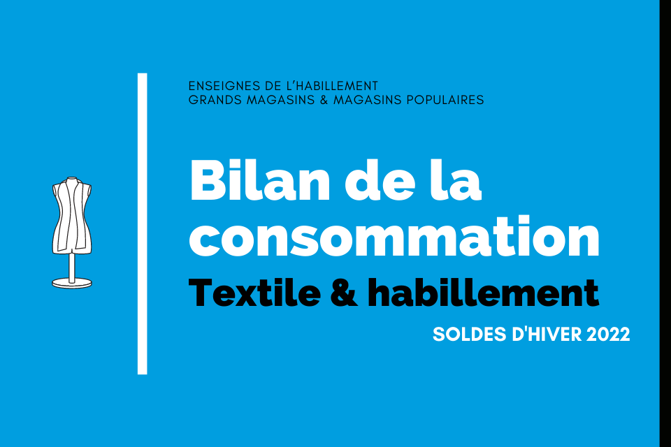 soldes hiver 2022 soldes hiver 2022